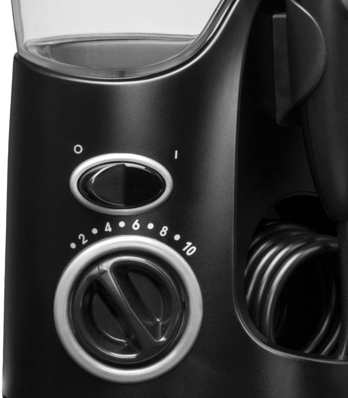 WATERPIK WF-112 Ultra