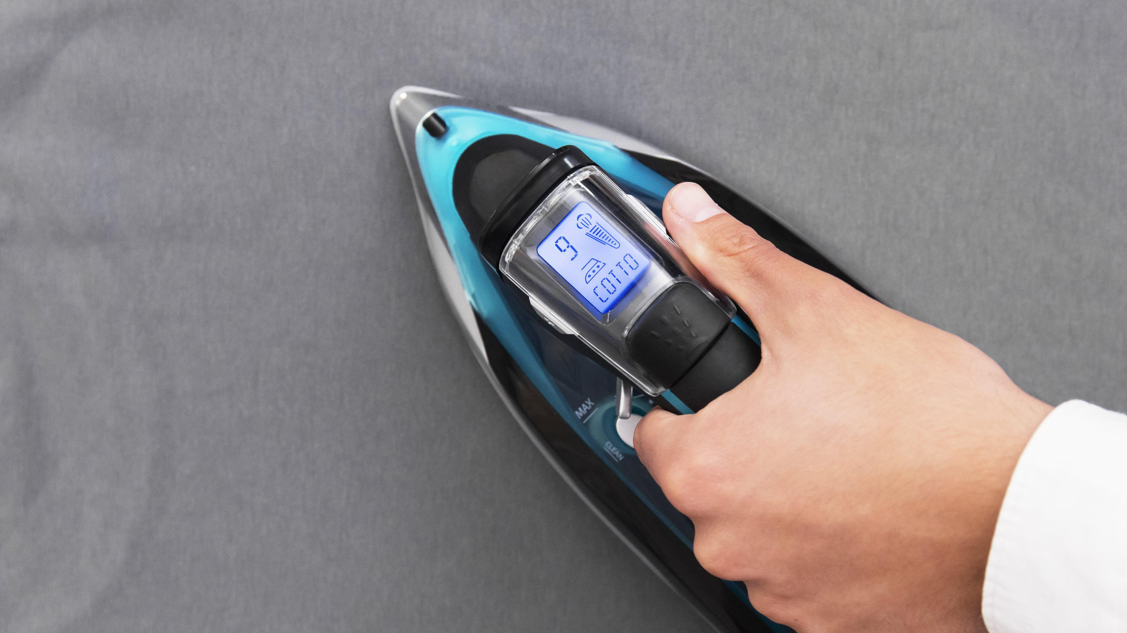 Cecotec Fast&Furious 5055 Pro