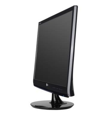 LG M2780D-PZ