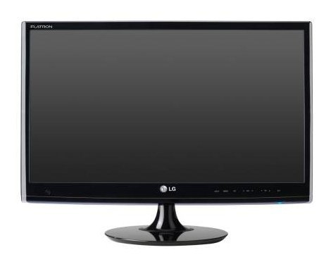 LG M2780D-PZ