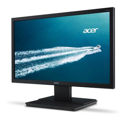 Acer V236HLbd UM.VV6EE.001