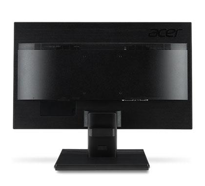 Acer V236HLbd UM.VV6EE.001