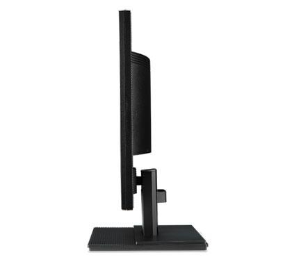 Acer V236HLbd UM.VV6EE.001