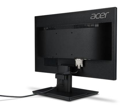 Acer V236HLbd UM.VV6EE.001