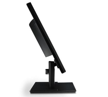 Acer V236HLbd UM.VV6EE.001
