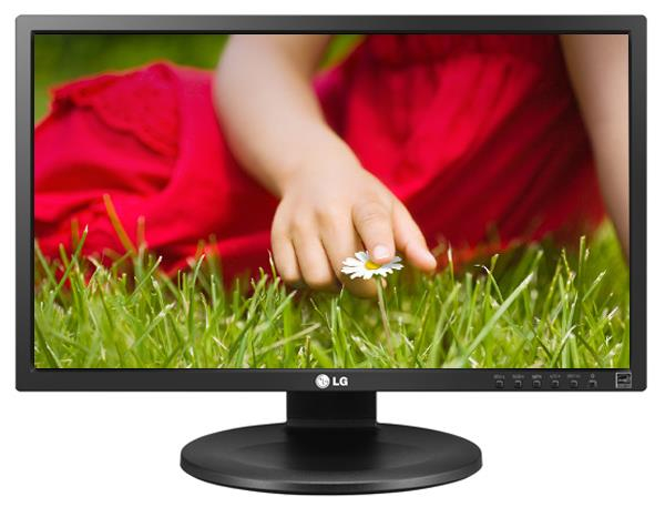 LG 24MB35PM