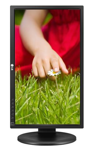 LG 24MB35PM