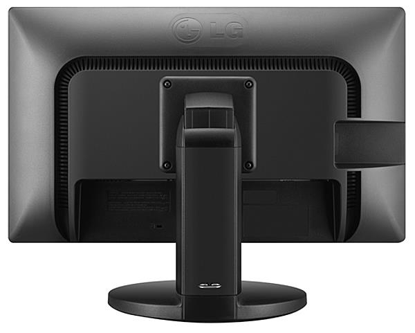 LG 24MB35PM