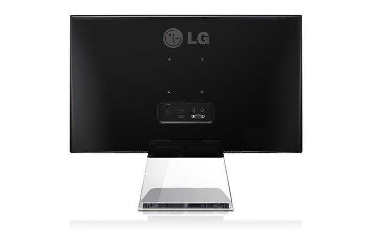LG 24MP76HM