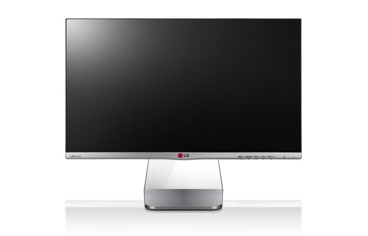 LG 24MP76HM