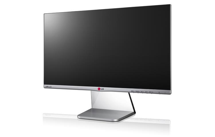LG 24MP76HM