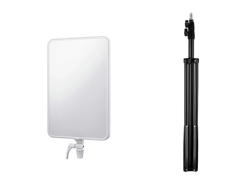 Godox Litemons LP800Bi bi-color