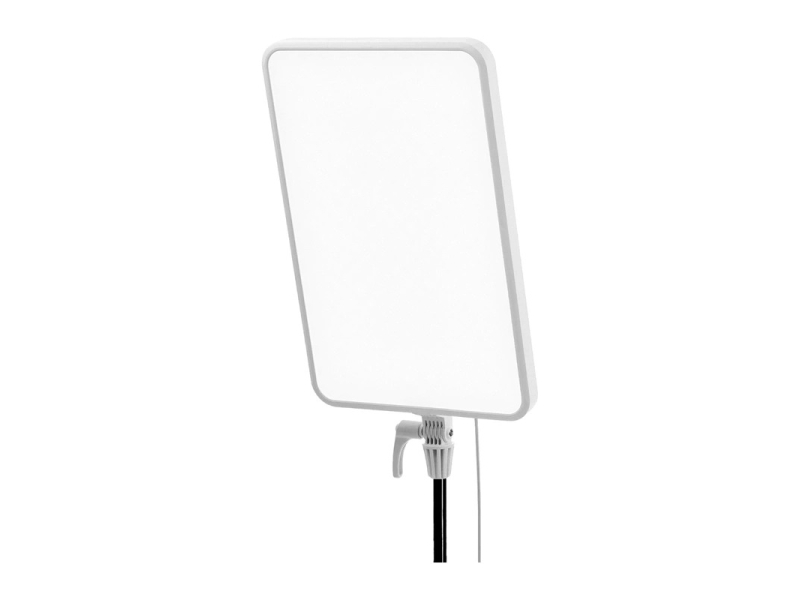 Godox Litemons LP800Bi bi-color