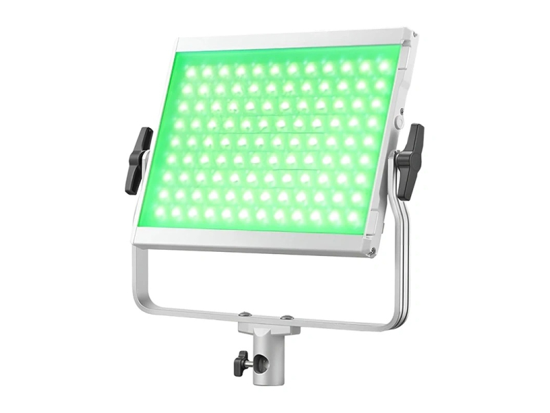 Godox Litemons LP600R RGB