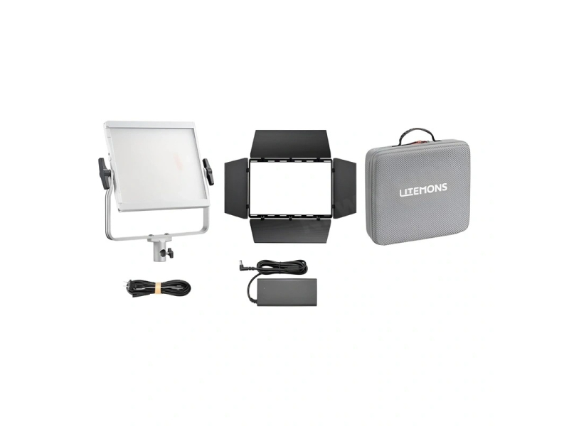 Godox Litemons LP600R RGB