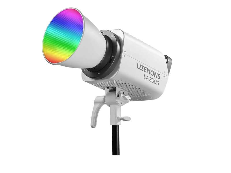 Godox Litemons LA300R