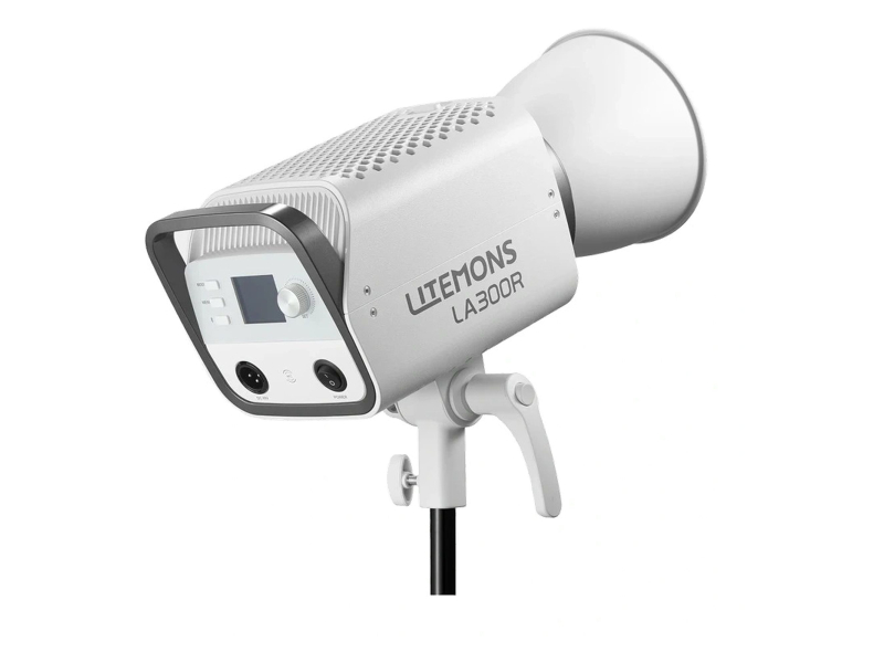 Godox Litemons LA300R