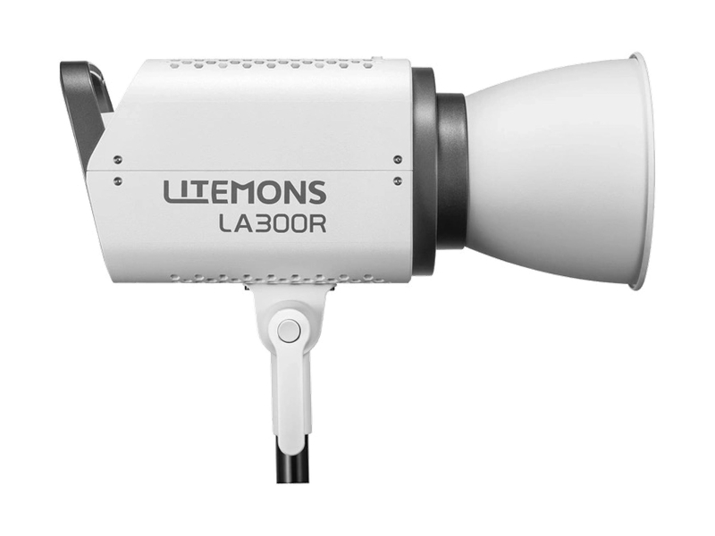 Godox Litemons LA300R