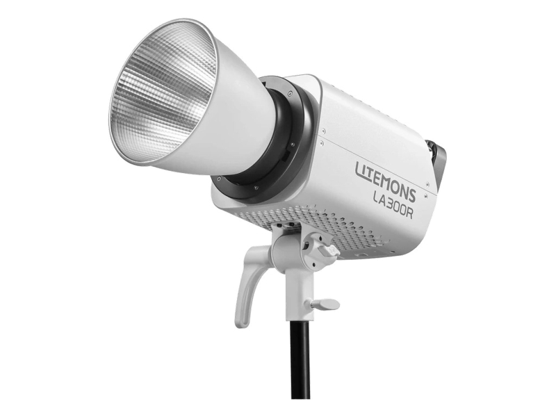 Godox Litemons LA300R