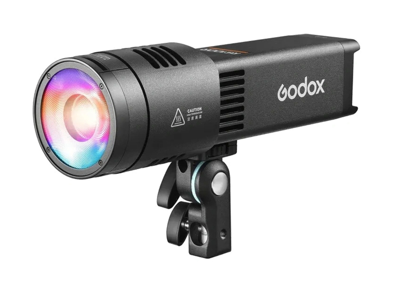 Godox RS100R RGB