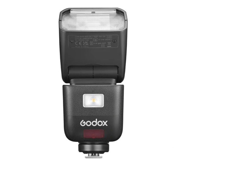Godox TTL GODOX V480 do Sony
