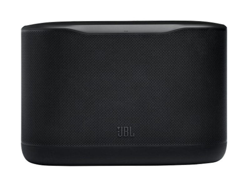 JBL COVE X1 Czarny