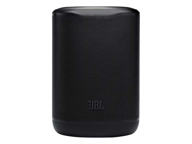 JBL COVE M1 Czarny