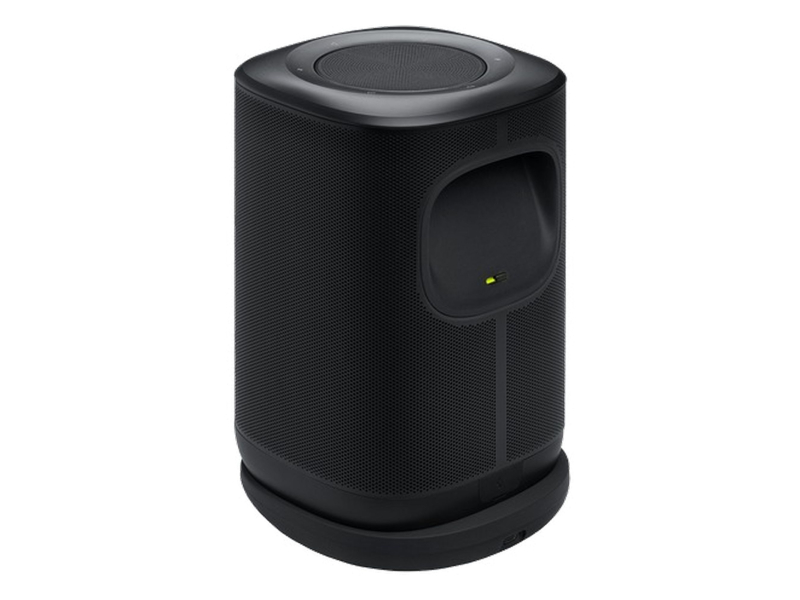 JBL COVE P1 Czarny