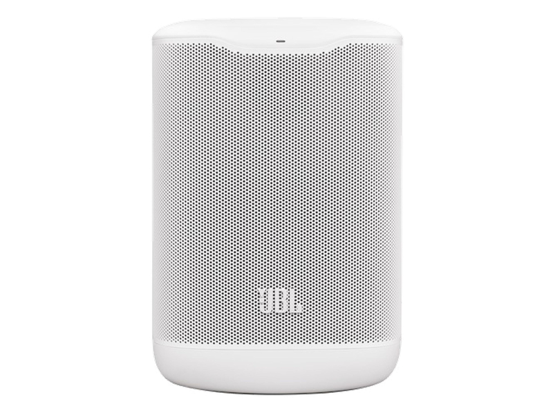 JBL COVE M1 Biały