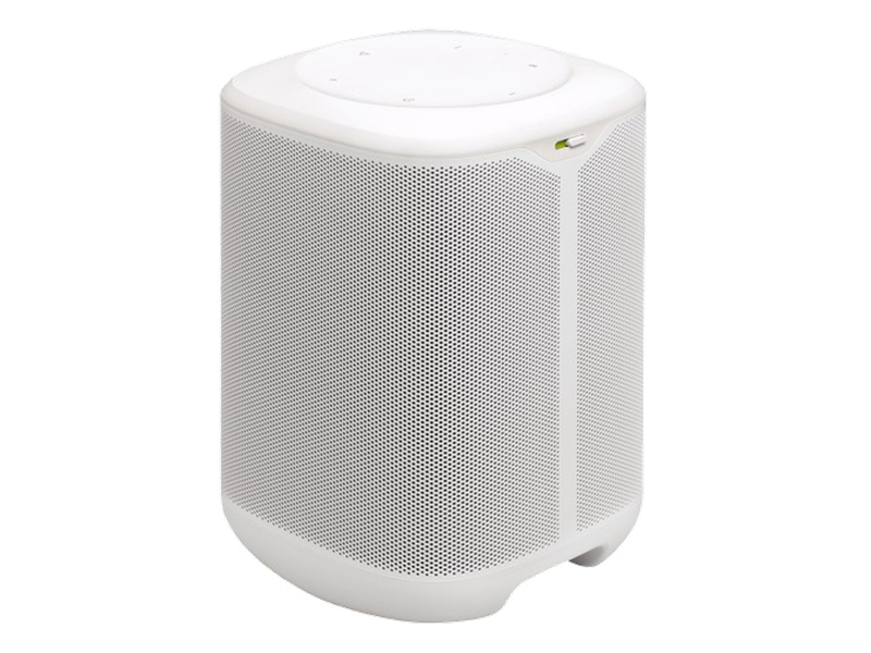 JBL COVE M1 Biały