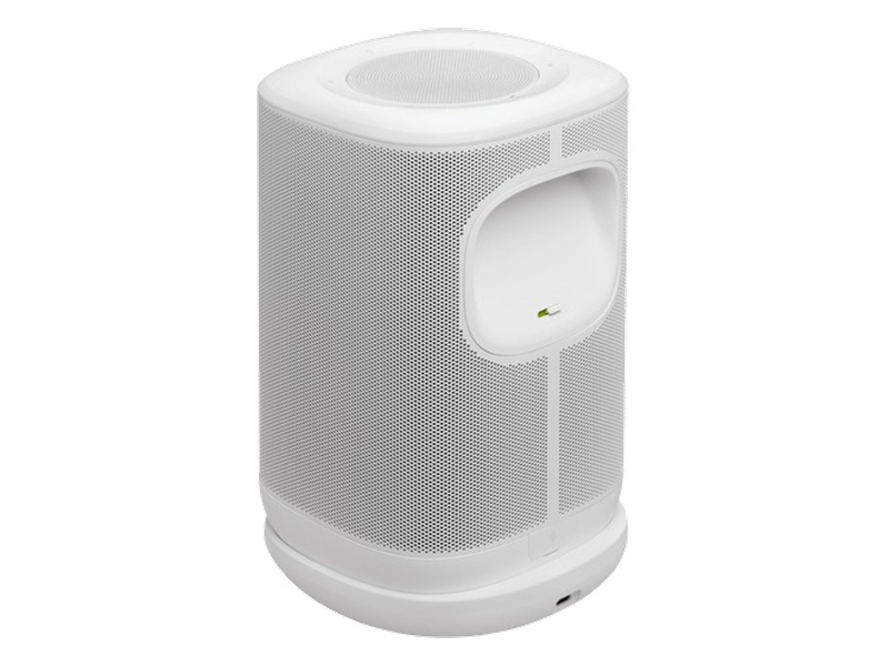 JBL COVE P1 Biały