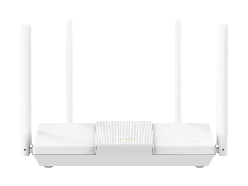 ASUS RT-BE3600E (3600Mb/s a/b/g/n/ac/ax/be)