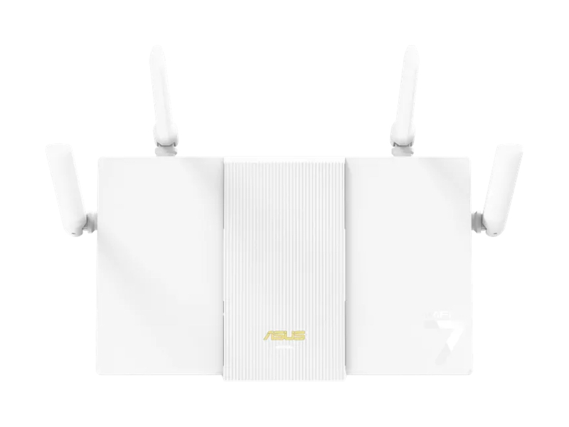 ASUS RT-BE3600E (3600Mb/s a/b/g/n/ac/ax/be)