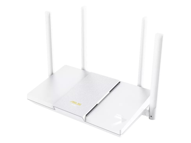 ASUS RT-BE3600E (3600Mb/s a/b/g/n/ac/ax/be)