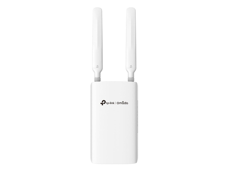 TP-Link ER703WP-4G-Outdoor 3000Mbps b/g/n 3G/4G(LTE) 300Mbps
