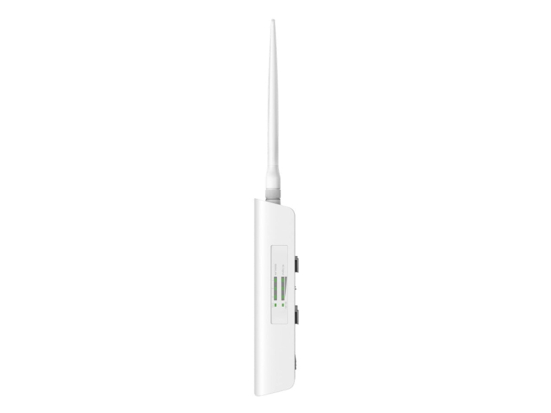 TP-Link ER703WP-4G-Outdoor 3000Mbps b/g/n 3G/4G(LTE) 300Mbps
