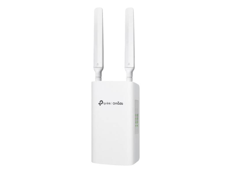 TP-Link ER703WP-4G-Outdoor 3000Mbps b/g/n 3G/4G(LTE) 300Mbps