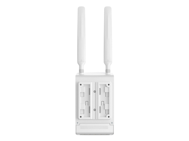 TP-Link ER603WP-4G-Outdoor 300Mbps b/g/n 3G/4G(LTE) 150Mbps