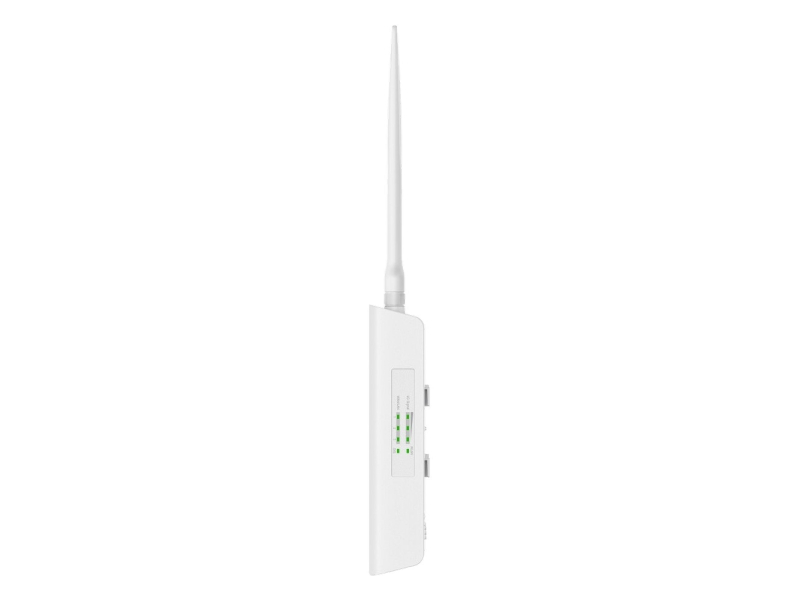 TP-Link ER603WP-4G-Outdoor 300Mbps b/g/n 3G/4G(LTE) 150Mbps
