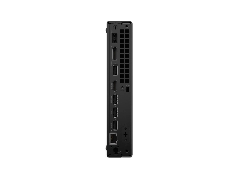 Lenovo ThinkCentre neo 50q G6 Ultra 5-226V/16GB/1TB/Win11P