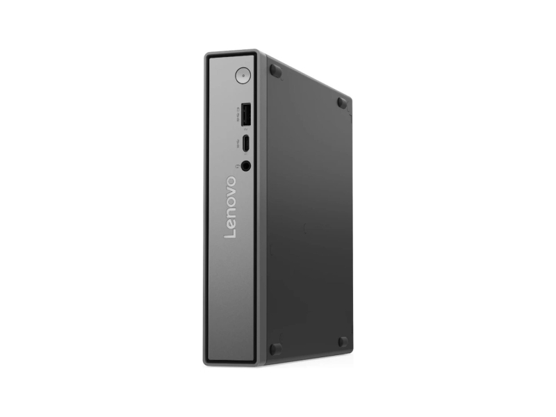 Lenovo ThinkCentre neo 50q G6 Ultra 5-226V/16GB/1TB/Win11P