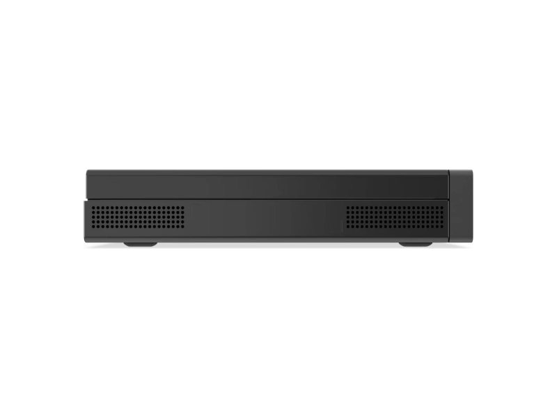 Lenovo ThinkCentre neo 50q G6 Ultra 5-226V/16GB/1TB/Win11P