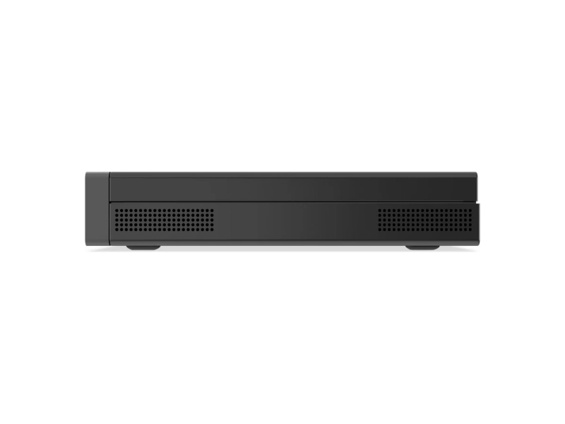 Lenovo ThinkCentre neo 50q G6 Ultra 5-226V/16GB/1TB/Win11P