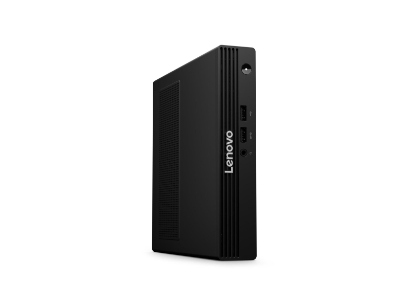 Lenovo Lenovo V105q Ryzen 3-30/8GB/512/Win11P