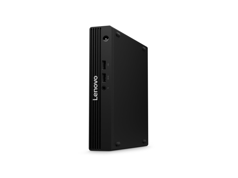 Lenovo Lenovo V105q Ryzen 3-30/8GB/512/Win11P