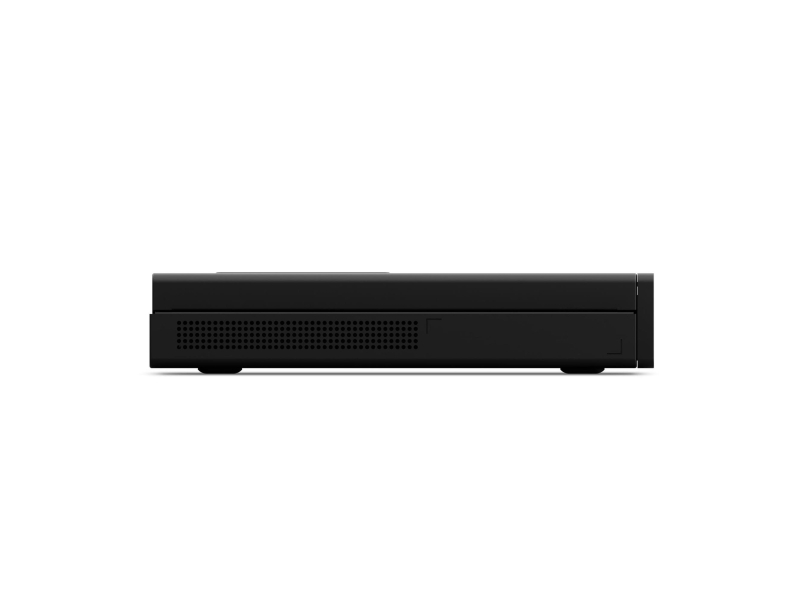 Lenovo Lenovo V105q Ryzen 3-30/8GB/512/Win11P
