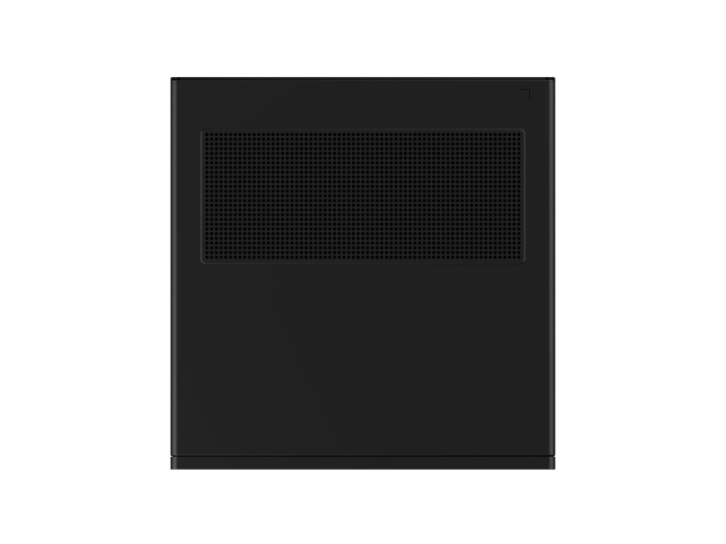 Lenovo Lenovo V105q Ryzen 3-30/8GB/512/Win11P