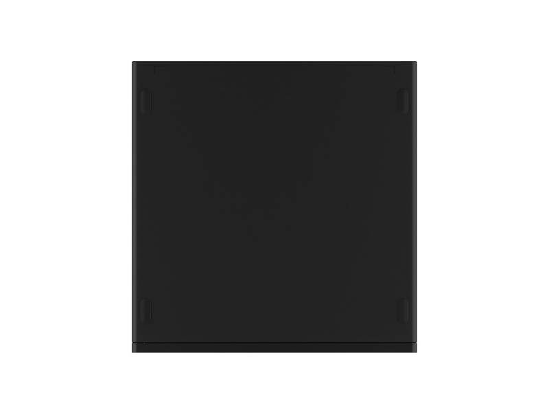 Lenovo Lenovo V105q Ryzen 3-30/8GB/512/Win11P