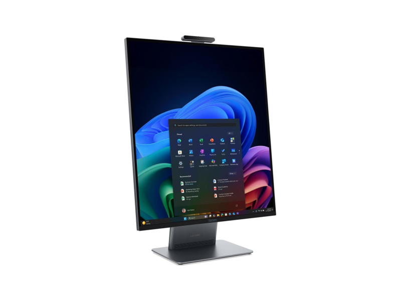 Lenovo ThinkCentre X AIO 27 Ultra 5-325/16GB/2TB/Win11P