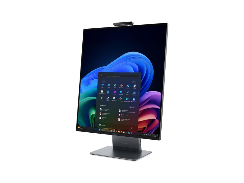 Lenovo ThinkCentre X AIO 27 Ultra 5-325/16GB/2TB/Win11P